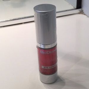 COPY - BioDermRx eye serum Eye Renew